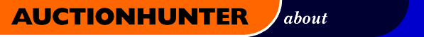 AuctionHunter Title