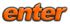 Click Here to Enter the competition