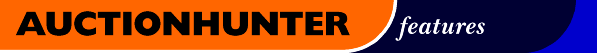 AuctionHunter Title