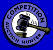 competition